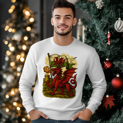 {"origin":"mayzing","colors":["White","White","White","White","White"],"sizes":["2XL","XL","L","M","S"],"isMainImage":true}