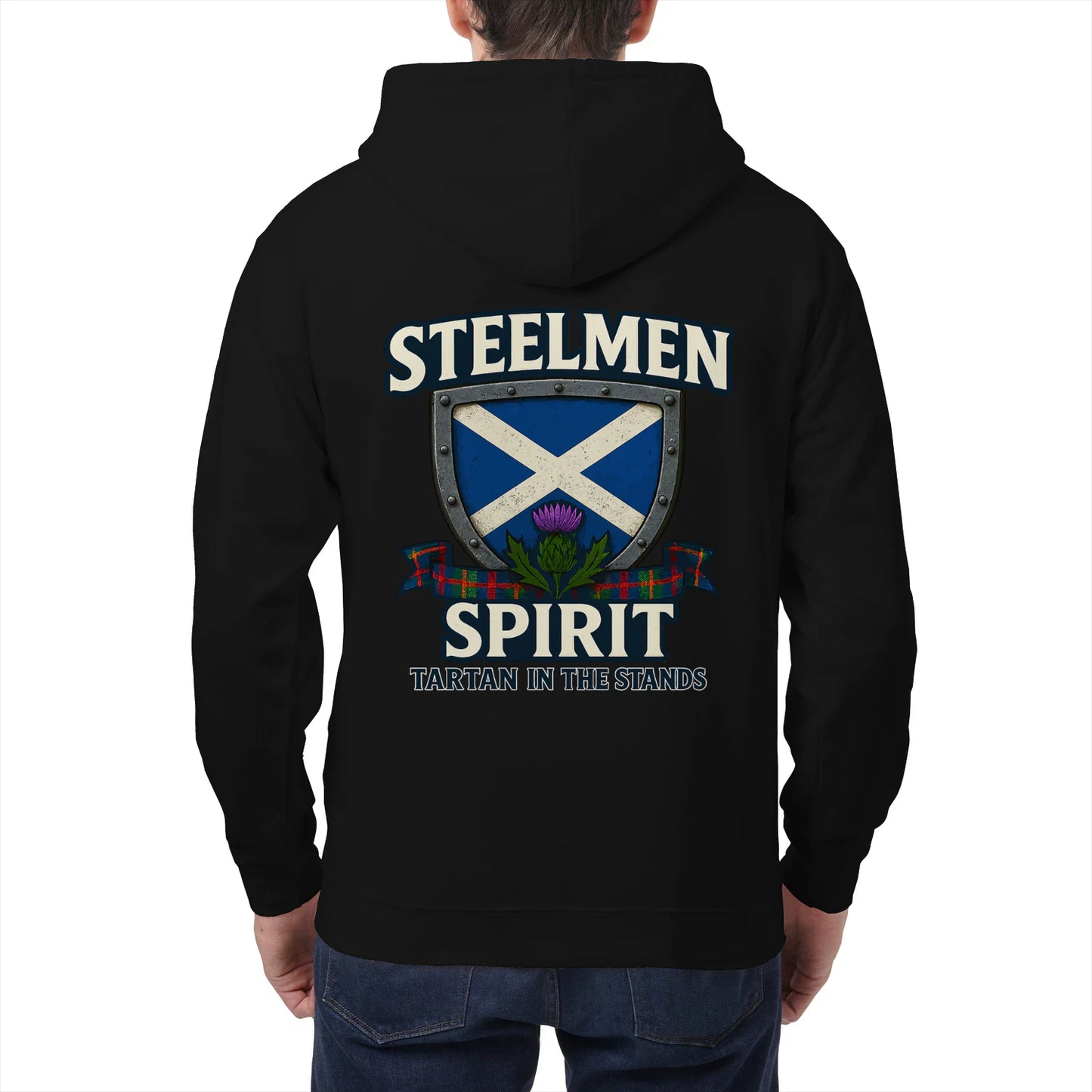 {"origin":"mayzing","colors":["Jet Black","Jet Black","Jet Black","Jet Black","Jet Black","Jet Black","Jet Black","Jet Black"],"sizes":["5XL","4XL","3XL","2XL","XL","L","M","S"],"isMainImage":false}