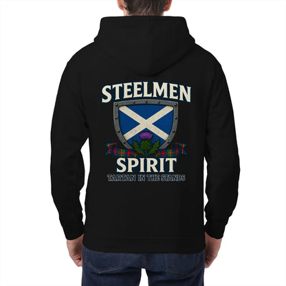 {"origin":"mayzing","colors":["Jet Black","Jet Black","Jet Black","Jet Black","Jet Black","Jet Black","Jet Black","Jet Black"],"sizes":["5XL","4XL","3XL","2XL","XL","L","M","S"],"isMainImage":false}