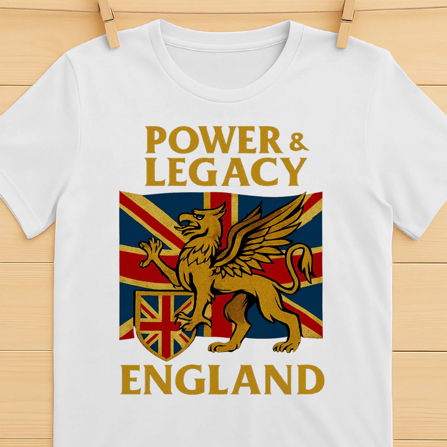 {"origin":"mayzing","colors":["White","White","White","White","White","White","White","White"],"sizes":["5XL","4XL","3XL","2XL","XL","L","M","S"],"isMainImage":false}