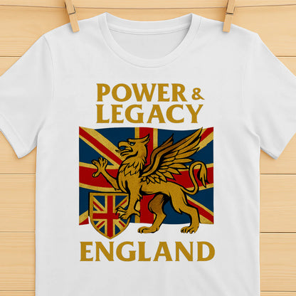 {"origin":"mayzing","colors":["White","White","White","White","White","White","White","White"],"sizes":["5XL","4XL","3XL","2XL","XL","L","M","S"],"isMainImage":false}