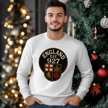 {"origin":"mayzing","colors":["White","White","White","White","White"],"sizes":["2XL","XL","L","M","S"],"isMainImage":true}