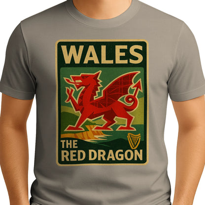 {"origin":"mayzing","colors":["Sand","Sand","Sand","Sand","Sand","Sand","Sand"],"sizes":["4XL","3XL","2XL","XL","L","M","S"],"isMainImage":false}