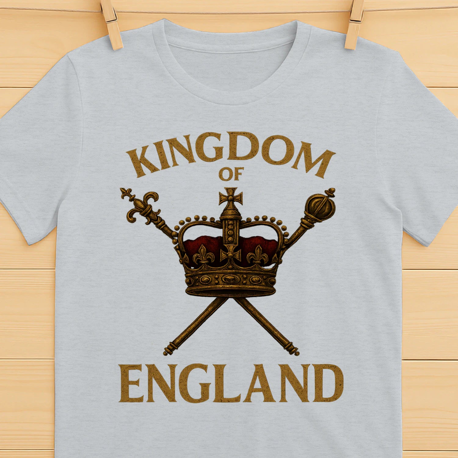 {"origin":"mayzing","colors":["Sport Grey","Sport Grey","Sport Grey","Sport Grey","Sport Grey","Sport Grey","Sport Grey","Sport Grey"],"sizes":["5XL","4XL","3XL","2XL","XL","L","M","S"],"isMainImage":false}