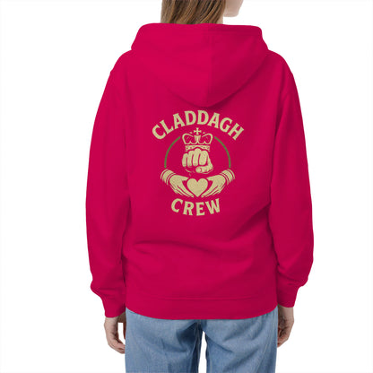 {"origin":"mayzing","colors":["Hot Pink","Hot Pink","Hot Pink","Hot Pink","Hot Pink"],"sizes":["2XL","XL","L","M","S"],"isMainImage":false}