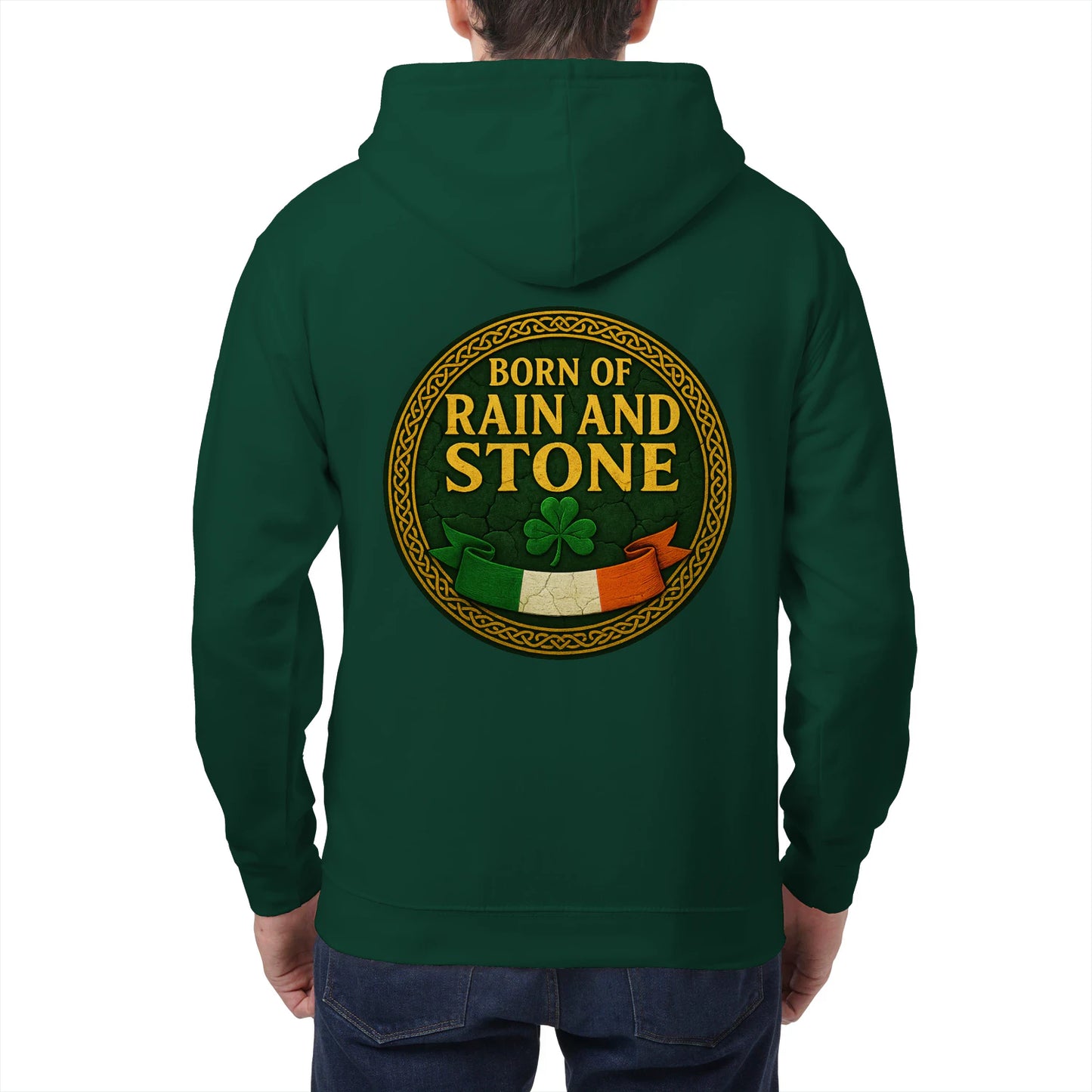 {"origin":"mayzing","colors":["Bottle Green","Bottle Green","Bottle Green","Bottle Green","Bottle Green"],"sizes":["2XL","XL","L","M","S"],"isMainImage":false}