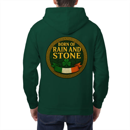 {"origin":"mayzing","colors":["Bottle Green","Bottle Green","Bottle Green","Bottle Green","Bottle Green"],"sizes":["2XL","XL","L","M","S"],"isMainImage":false}