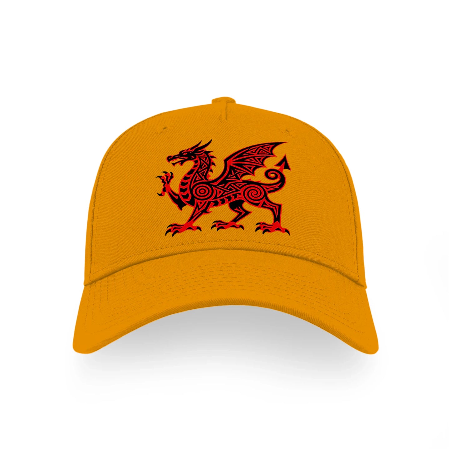 {"origin":"mayzing","colors":["Yellow"],"sizes":["Adult"],"isMainImage":true}