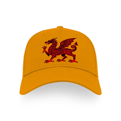 {"origin":"mayzing","colors":["Yellow"],"sizes":["Adult"],"isMainImage":true}