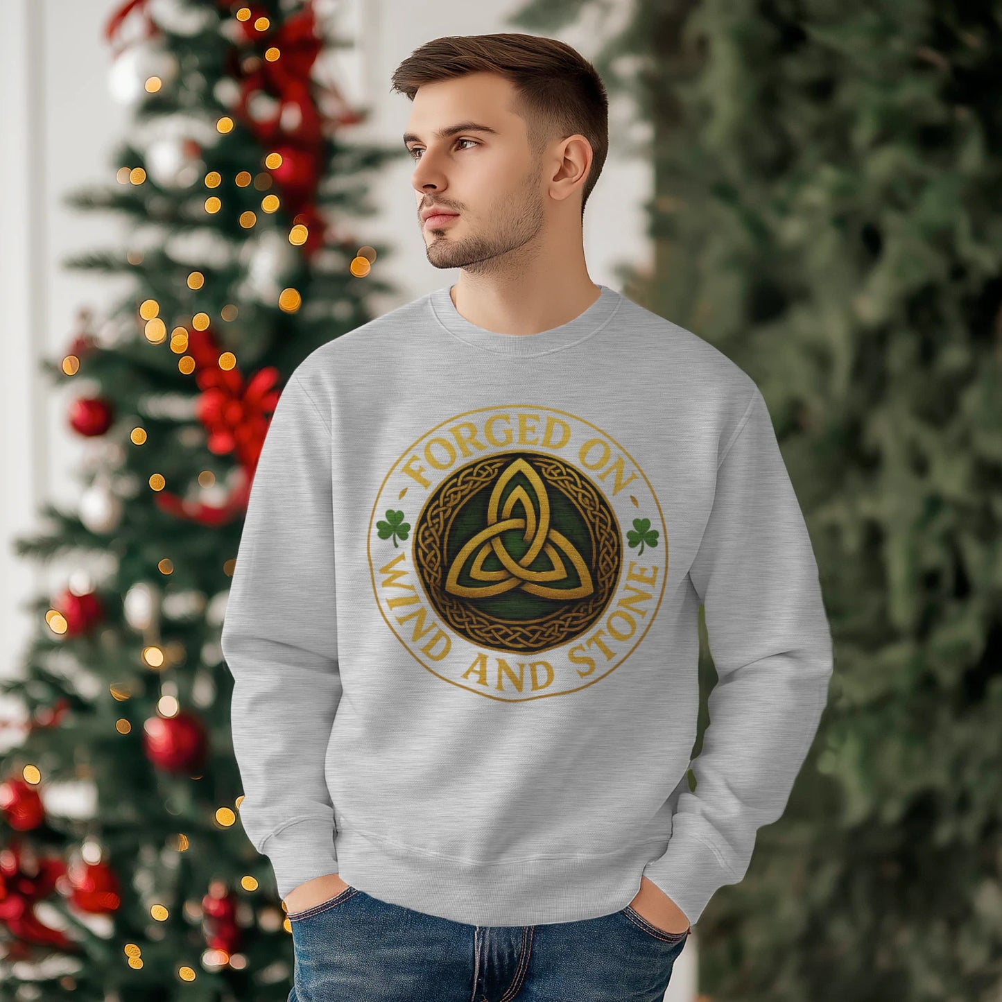 {"origin":"mayzing","colors":["Heather Grey","Heather Grey","Heather Grey","Heather Grey","Heather Grey","Heather Grey","Heather Grey","Heather Grey"],"sizes":["5XL","4XL","3XL","2XL","XL","L","M","S"],"isMainImage":false}