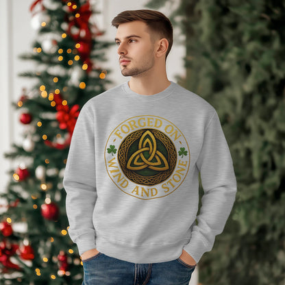 {"origin":"mayzing","colors":["Heather Grey","Heather Grey","Heather Grey","Heather Grey","Heather Grey","Heather Grey","Heather Grey","Heather Grey"],"sizes":["5XL","4XL","3XL","2XL","XL","L","M","S"],"isMainImage":false}