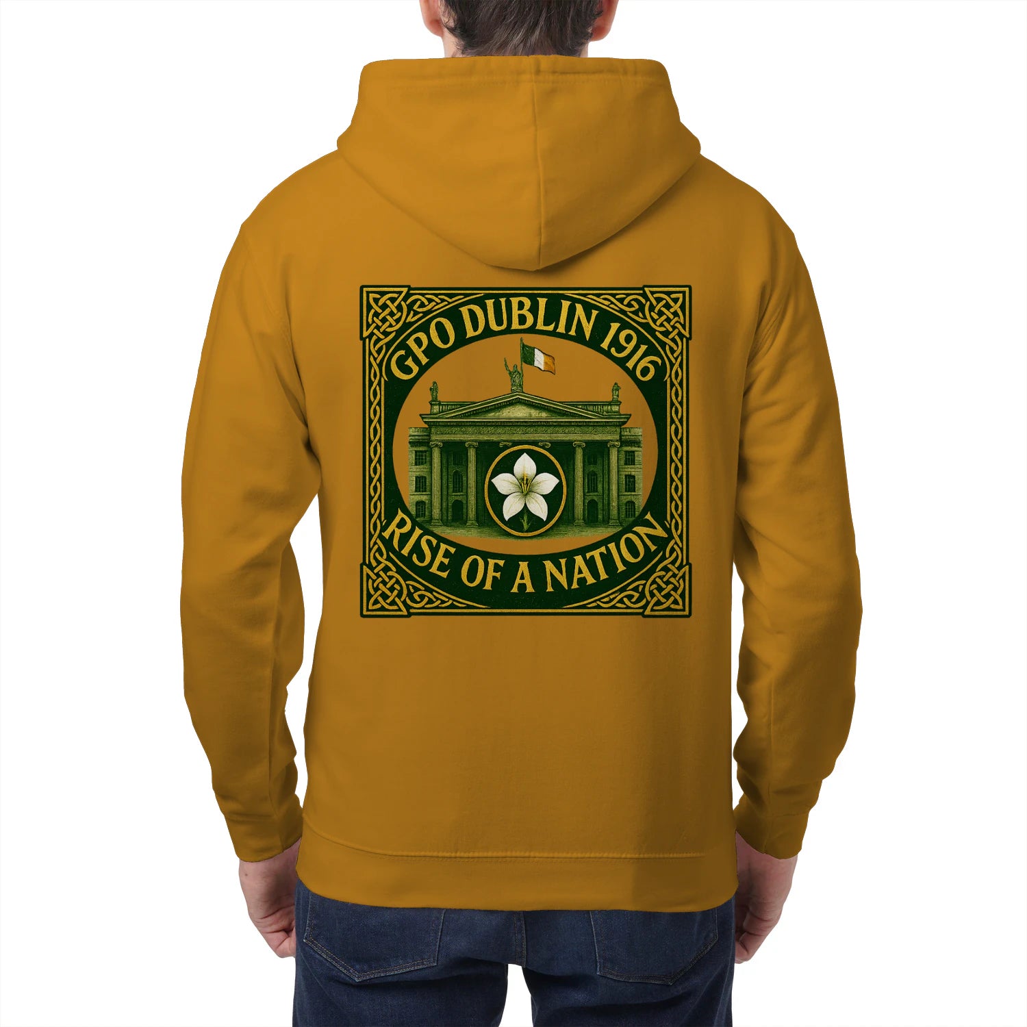 {"origin":"mayzing","colors":["Mustard","Mustard","Mustard","Mustard","Mustard"],"sizes":["2XL","XL","L","M","S"],"isMainImage":false}