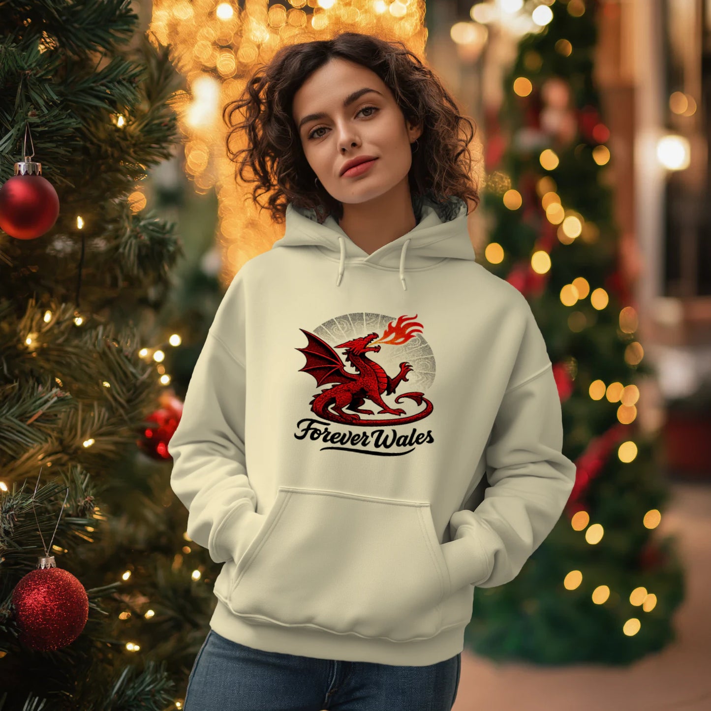 {"origin":"mayzing","colors":["Vanilla Milkshake","Vanilla Milkshake","Vanilla Milkshake","Vanilla Milkshake","Vanilla Milkshake","Vanilla Milkshake"],"sizes":["S","3XL","2XL","XL","L","M"],"isMainImage":false}