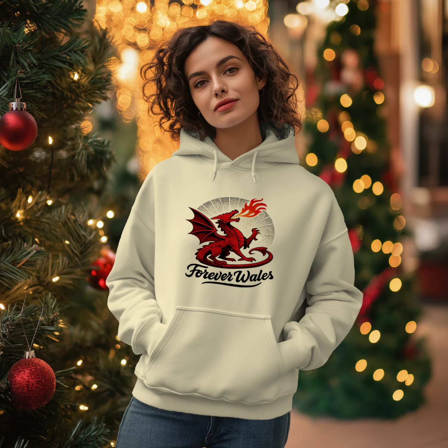 {"origin":"mayzing","colors":["Vanilla Milkshake","Vanilla Milkshake","Vanilla Milkshake","Vanilla Milkshake","Vanilla Milkshake","Vanilla Milkshake"],"sizes":["S","3XL","2XL","XL","L","M"],"isMainImage":false}