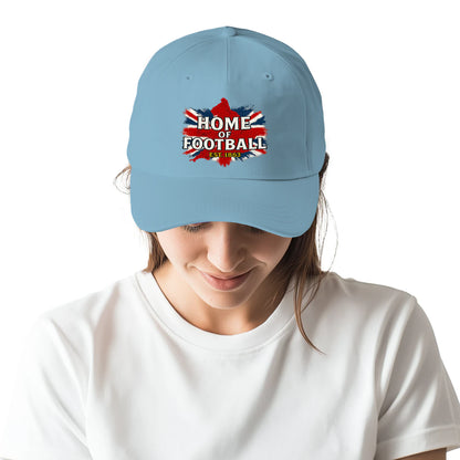 {"origin":"mayzing","colors":["Light Blue"],"sizes":["Adult"],"isMainImage":false}