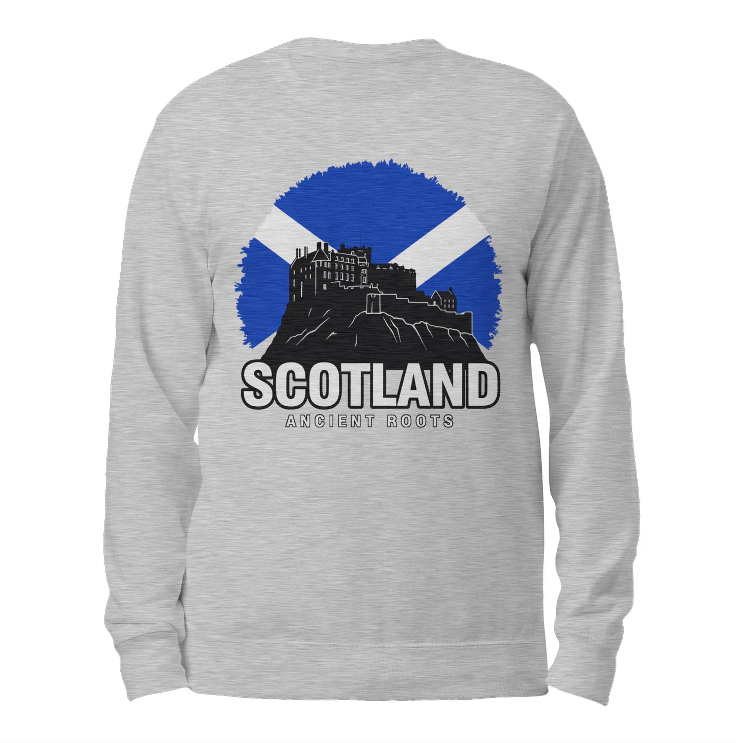 {"origin":"mayzing","colors":["Heather Grey","Heather Grey","Heather Grey","Heather Grey","Heather Grey","Heather Grey","Heather Grey","Heather Grey"],"sizes":["5XL","4XL","3XL","2XL","XL","L","M","S"],"isMainImage":true}