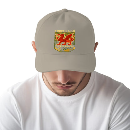 {"origin":"mayzing","colors":["Light Grey"],"sizes":["Adult"],"isMainImage":false}