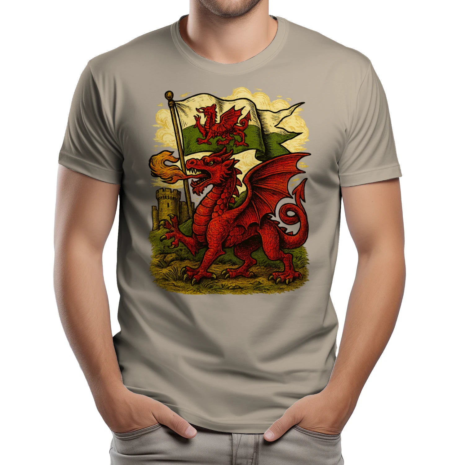 {"origin":"mayzing","colors":["Sand","Sand","Sand","Sand","Sand","Sand","Sand"],"sizes":["S","4XL","3XL","2XL","XL","L","M"],"isMainImage":false}