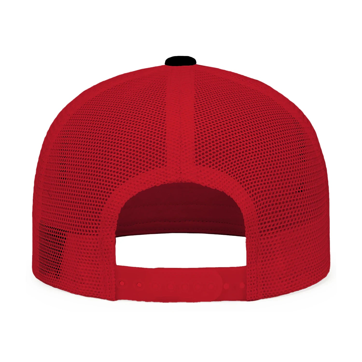 {"origin":"mayzing","colors":["Black / Classic Red"],"sizes":["Adult"],"isMainImage":false,"isCustomMockup":false}