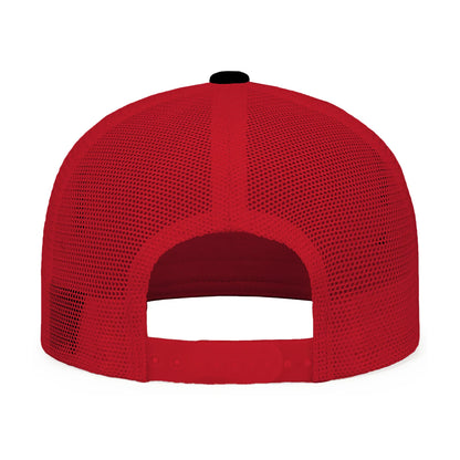 {"origin":"mayzing","colors":["Black / Classic Red"],"sizes":["Adult"],"isMainImage":false,"isCustomMockup":false}