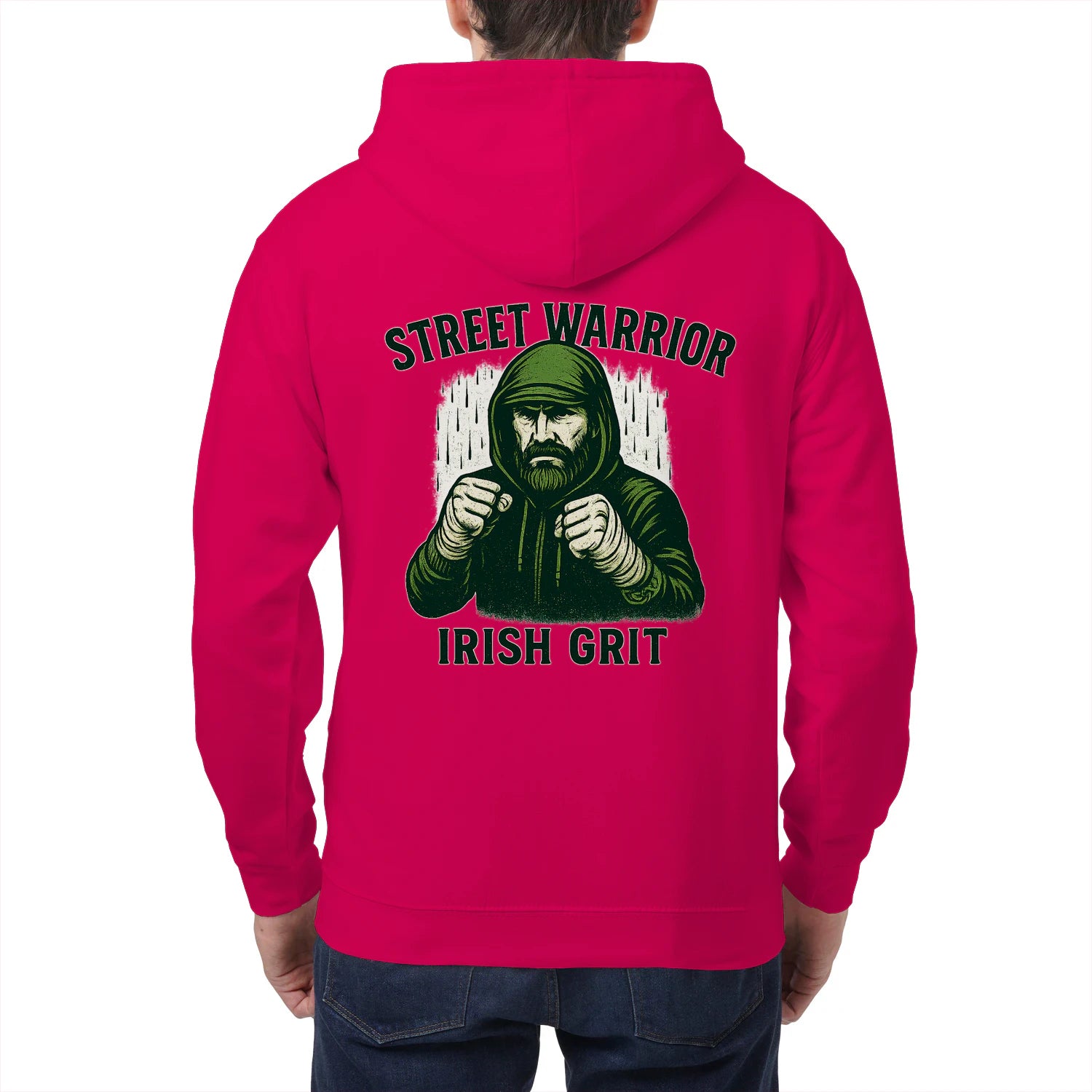 {"origin":"mayzing","colors":["Hot Pink","Hot Pink","Hot Pink","Hot Pink","Hot Pink"],"sizes":["2XL","XL","L","M","S"],"isMainImage":false}