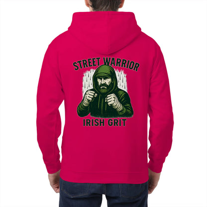 {"origin":"mayzing","colors":["Hot Pink","Hot Pink","Hot Pink","Hot Pink","Hot Pink"],"sizes":["2XL","XL","L","M","S"],"isMainImage":false}