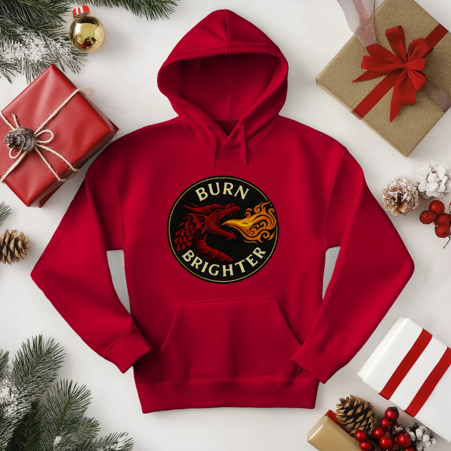 {"origin":"mayzing","colors":["Fire Red","Fire Red","Fire Red","Fire Red","Fire Red","Fire Red"],"sizes":["3XL","2XL","XL","L","M","S"],"isMainImage":false}