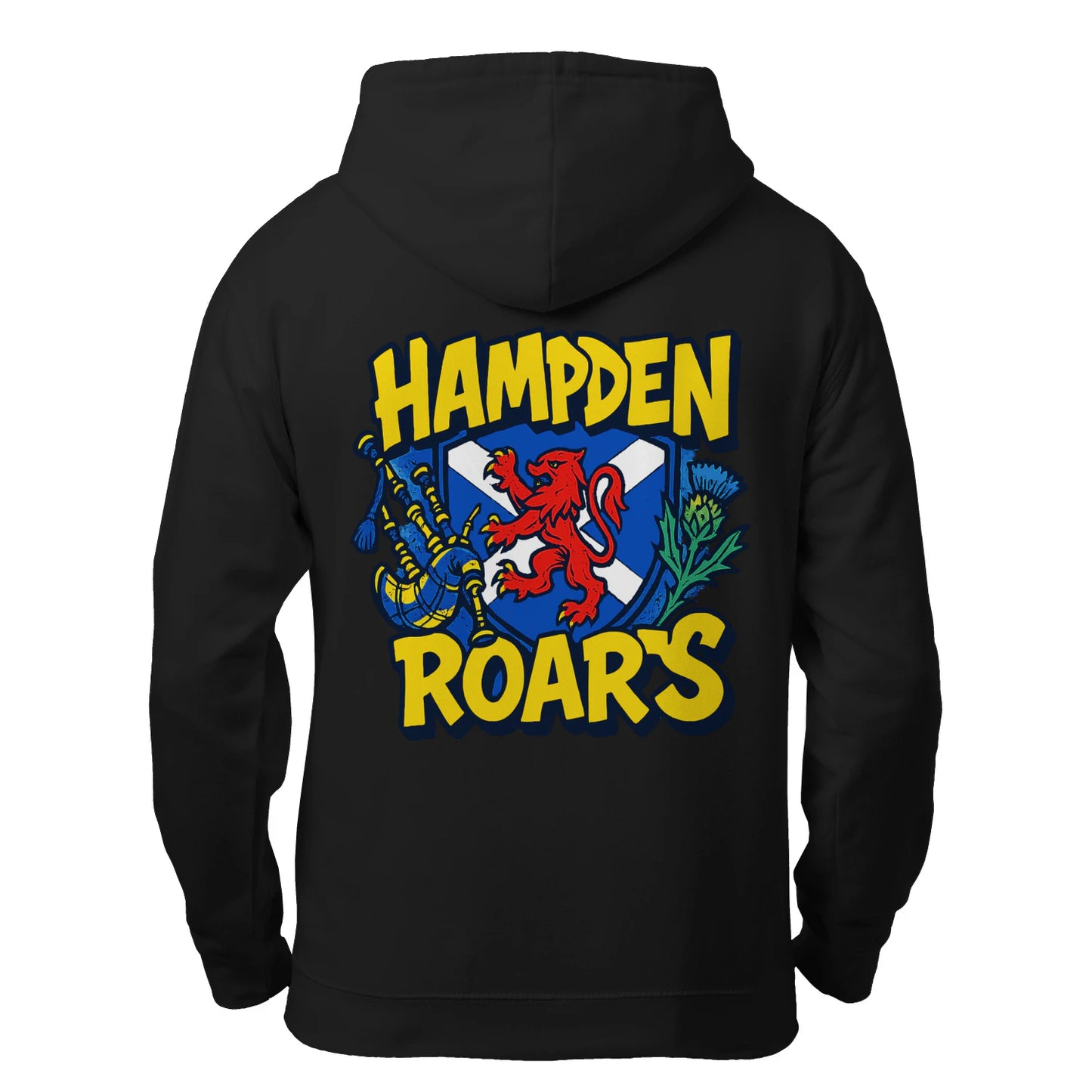 {"origin":"mayzing","colors":["Jet Black","Jet Black","Jet Black","Jet Black","Jet Black","Jet Black","Jet Black","Jet Black"],"sizes":["5XL","4XL","3XL","2XL","XL","L","M","S"],"isMainImage":true}