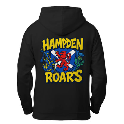 {"origin":"mayzing","colors":["Jet Black","Jet Black","Jet Black","Jet Black","Jet Black","Jet Black","Jet Black","Jet Black"],"sizes":["5XL","4XL","3XL","2XL","XL","L","M","S"],"isMainImage":true}