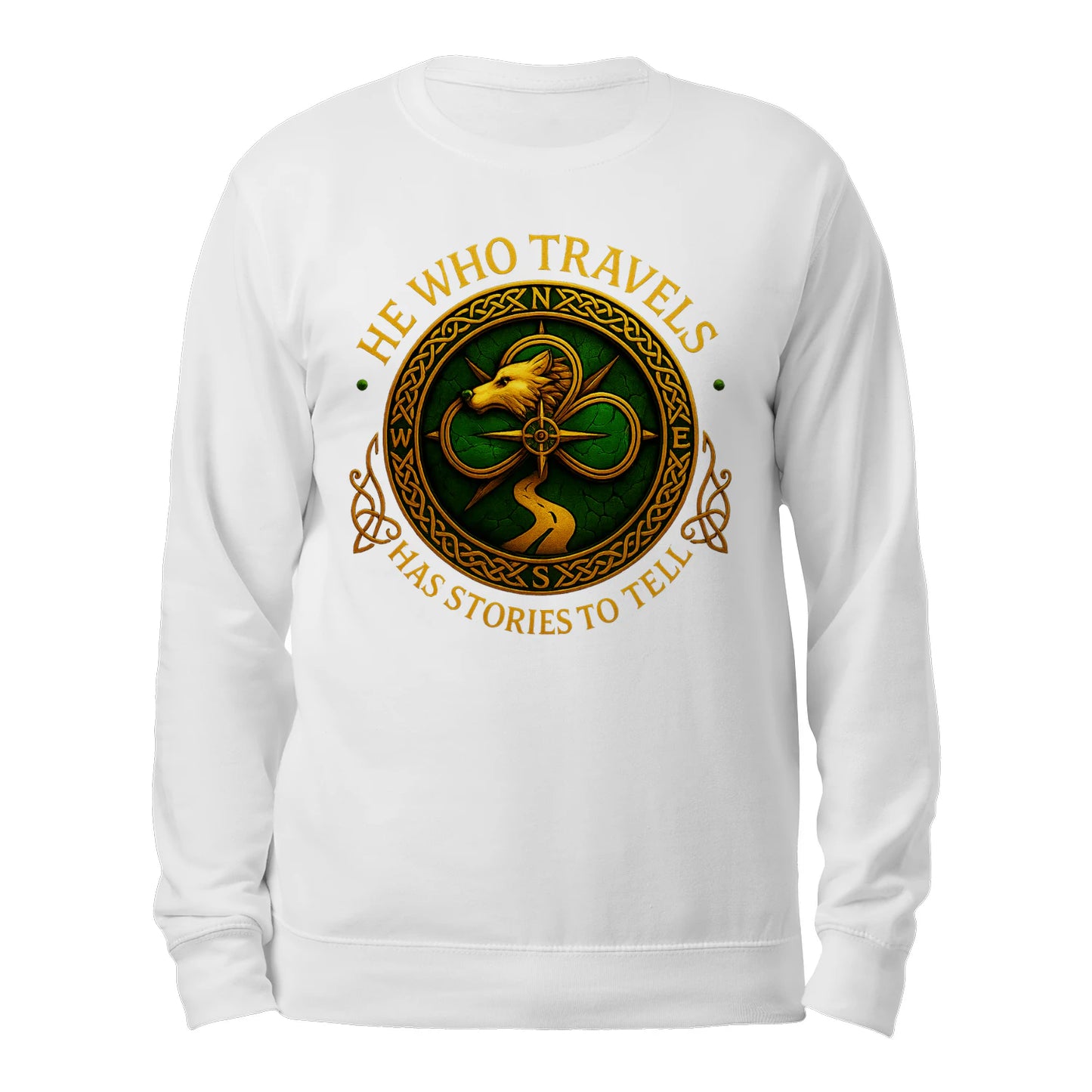 {"origin":"mayzing","colors":["White","White","White","White","White"],"sizes":["2XL","XL","L","M","S"],"isMainImage":true}