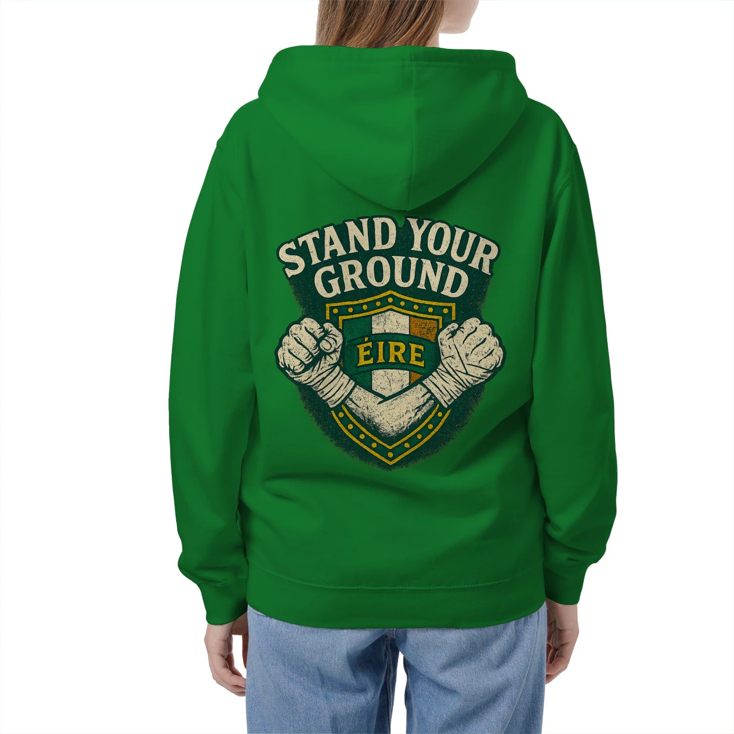 {"origin":"mayzing","colors":["Kelly Green","Kelly Green","Kelly Green","Kelly Green","Kelly Green"],"sizes":["S","2XL","XL","L","M"],"isMainImage":false}