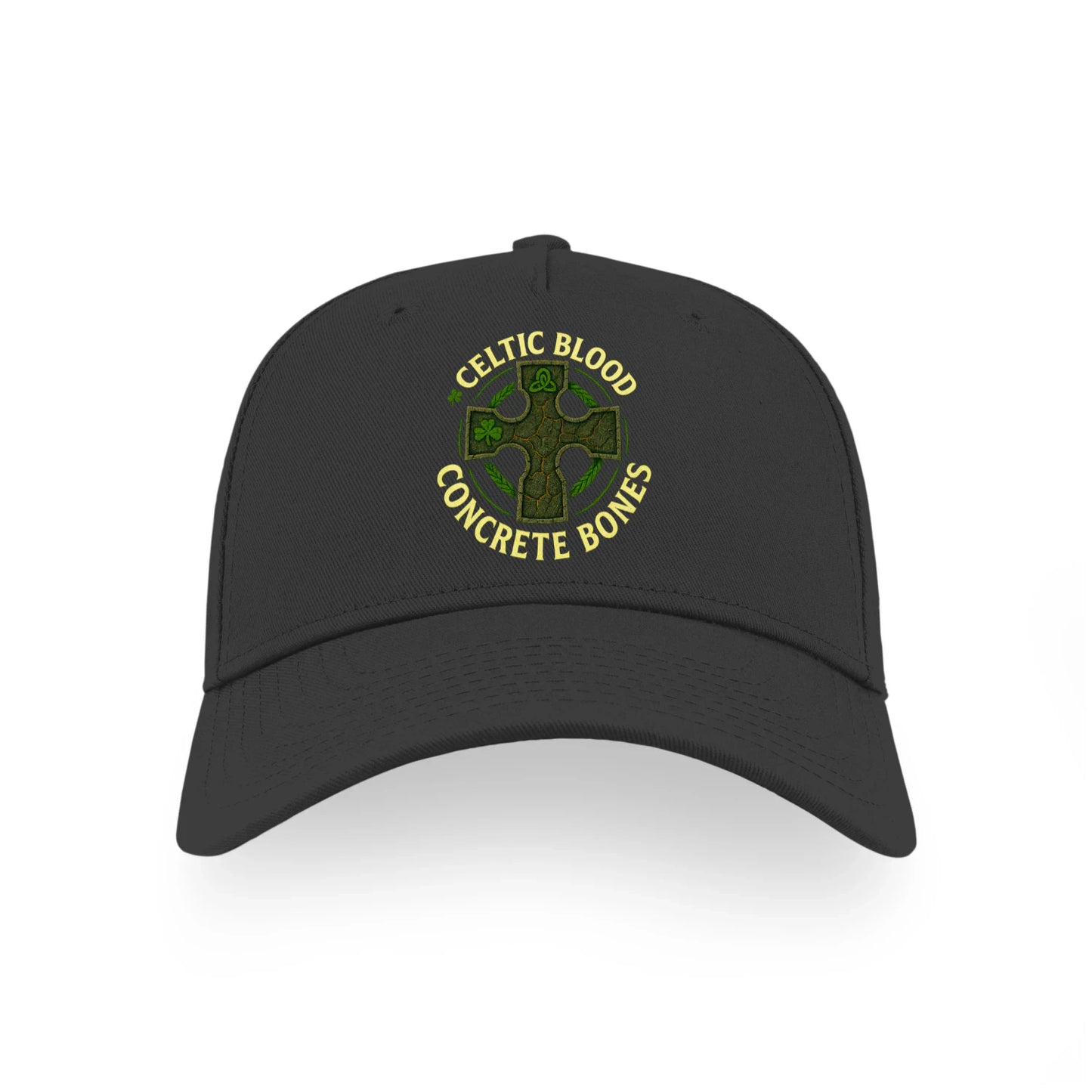 {"origin":"mayzing","colors":["Dark Grey"],"sizes":["Adult"],"isMainImage":true}