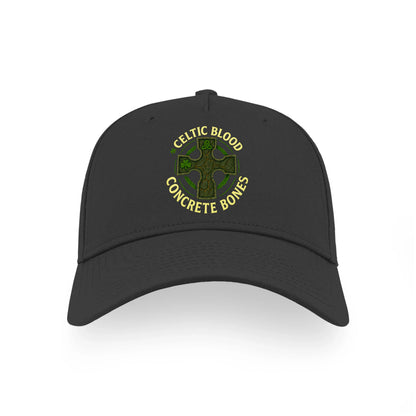 {"origin":"mayzing","colors":["Dark Grey"],"sizes":["Adult"],"isMainImage":true}