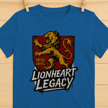 {"origin":"mayzing","colors":["Royal","Royal","Royal","Royal","Royal","Royal","Royal","Royal"],"sizes":["5XL","4XL","3XL","2XL","XL","L","M","S"],"isMainImage":false}