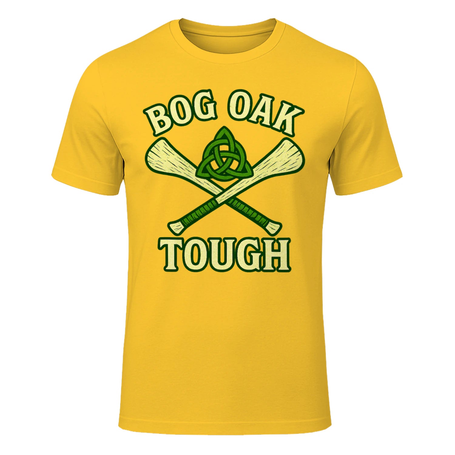 {"origin":"mayzing","colors":["Daisy","Daisy","Daisy","Daisy","Daisy","Daisy","Daisy"],"sizes":["4XL","3XL","2XL","XL","L","M","S"],"isMainImage":false}