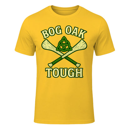 {"origin":"mayzing","colors":["Daisy","Daisy","Daisy","Daisy","Daisy","Daisy","Daisy"],"sizes":["4XL","3XL","2XL","XL","L","M","S"],"isMainImage":false}