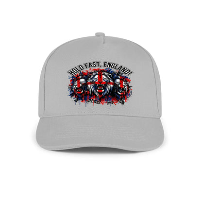 {"origin":"mayzing","colors":["Light Grey"],"sizes":["Adult"],"isMainImage":true}