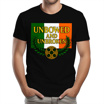 {"origin":"mayzing","colors":["Black","Black","Black","Black","Black","Black","Black","Black"],"sizes":["5XL","4XL","3XL","2XL","XL","L","M","S"],"isMainImage":true}