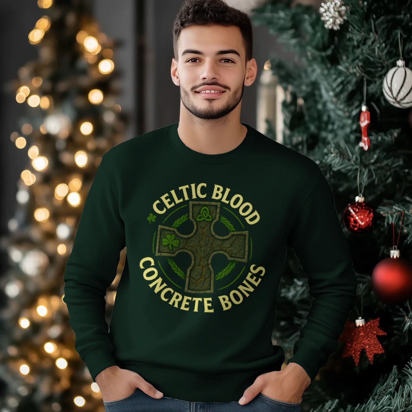 {"origin":"mayzing","colors":["Forest Green","Forest Green","Forest Green","Forest Green","Forest Green"],"sizes":["2XL","XL","L","M","S"],"isMainImage":false}