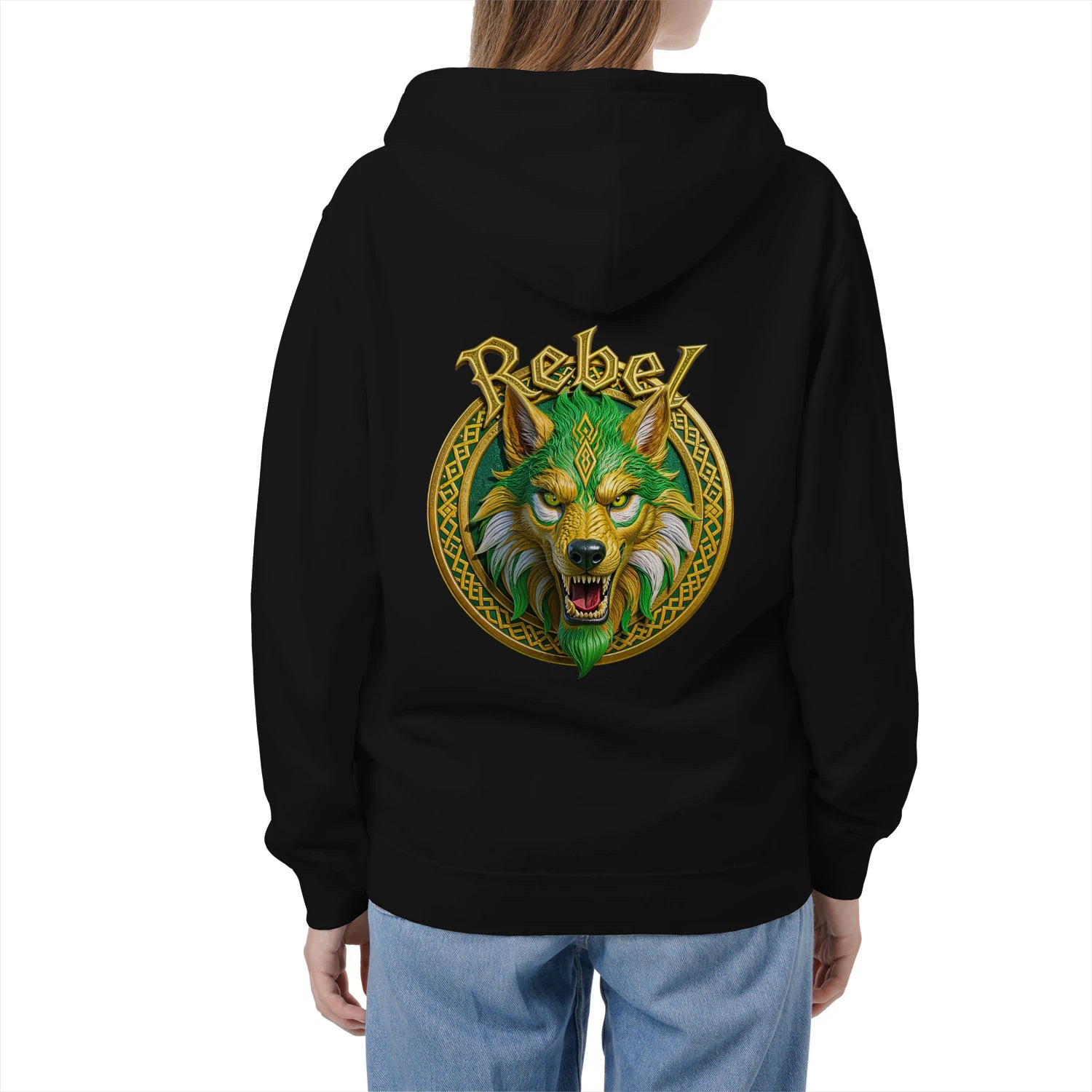 {"origin":"mayzing","colors":["Jet Black","Jet Black","Jet Black","Jet Black","Jet Black","Jet Black","Jet Black","Jet Black"],"sizes":["S","5XL","4XL","3XL","2XL","XL","L","M"],"isMainImage":false}