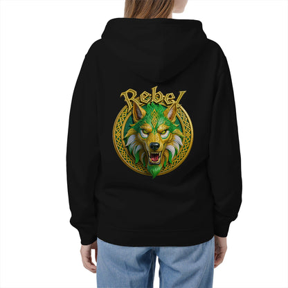 {"origin":"mayzing","colors":["Jet Black","Jet Black","Jet Black","Jet Black","Jet Black","Jet Black","Jet Black","Jet Black"],"sizes":["S","5XL","4XL","3XL","2XL","XL","L","M"],"isMainImage":false}