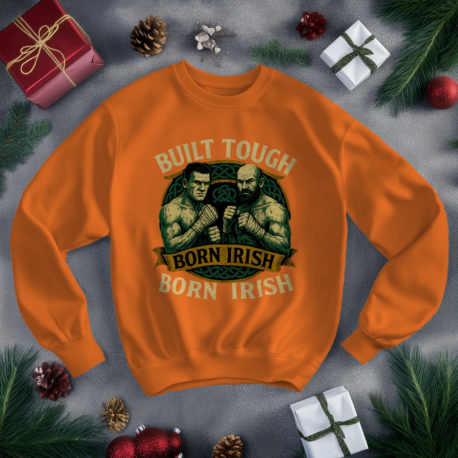 {"origin":"mayzing","colors":["Orange","Orange","Orange","Orange","Orange"],"sizes":["2XL","XL","L","M","S"],"isMainImage":false}