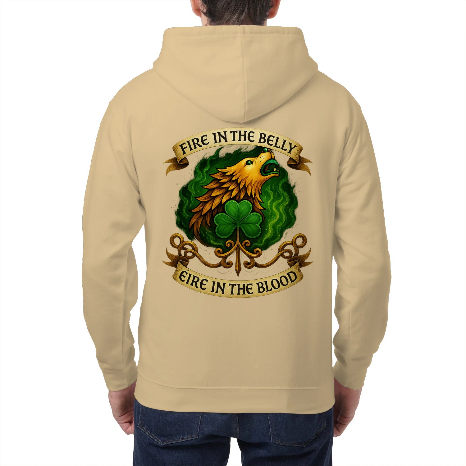 {"origin":"mayzing","colors":["Desert Sand","Desert Sand","Desert Sand","Desert Sand","Desert Sand"],"sizes":["2XL","XL","L","M","S"],"isMainImage":false}