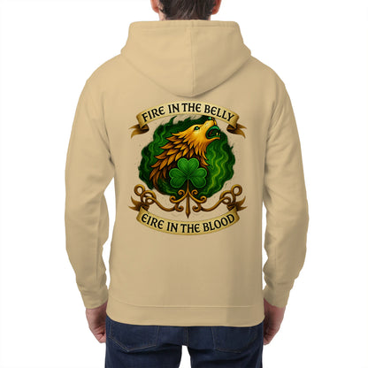 {"origin":"mayzing","colors":["Desert Sand","Desert Sand","Desert Sand","Desert Sand","Desert Sand"],"sizes":["2XL","XL","L","M","S"],"isMainImage":false}