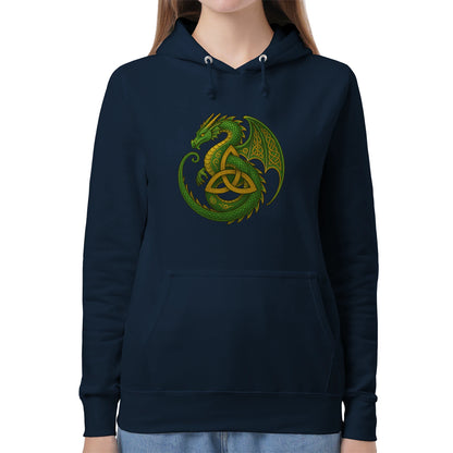 {"origin":"mayzing","colors":["Oxford Navy","Oxford Navy","Oxford Navy","Oxford Navy","Oxford Navy","Oxford Navy","Oxford Navy","Oxford Navy"],"sizes":["5XL","4XL","3XL","2XL","XL","L","M","S"],"isMainImage":false}