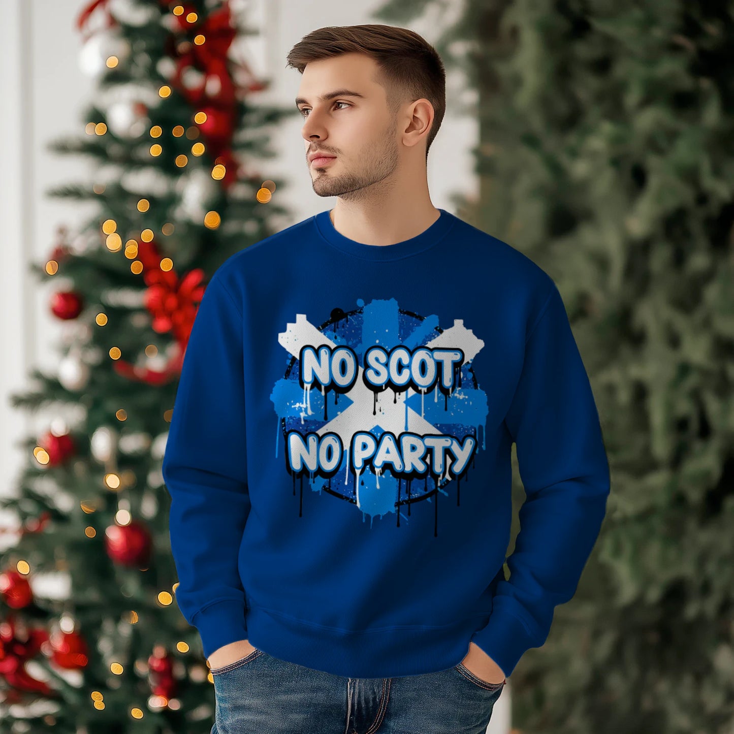 {"origin":"mayzing","colors":["Royal Blue","Royal Blue","Royal Blue","Royal Blue","Royal Blue","Royal Blue"],"sizes":["3XL","2XL","XL","L","M","S"],"isMainImage":false}