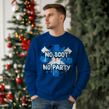 {"origin":"mayzing","colors":["Royal Blue","Royal Blue","Royal Blue","Royal Blue","Royal Blue","Royal Blue"],"sizes":["3XL","2XL","XL","L","M","S"],"isMainImage":false}