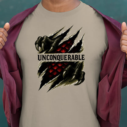 {"origin":"mayzing","colors":["Sand","Sand","Sand","Sand","Sand","Sand","Sand"],"sizes":["4XL","3XL","2XL","XL","L","M","S"],"isMainImage":false}