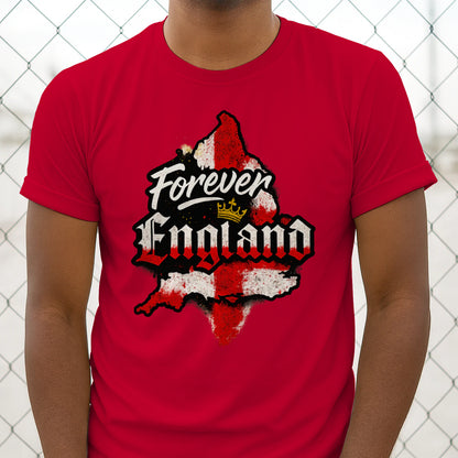 {"origin":"mayzing","colors":["Red","Red","Red","Red","Red","Red","Red","Red"],"sizes":["5XL","4XL","3XL","2XL","XL","L","M","S"],"isMainImage":true}