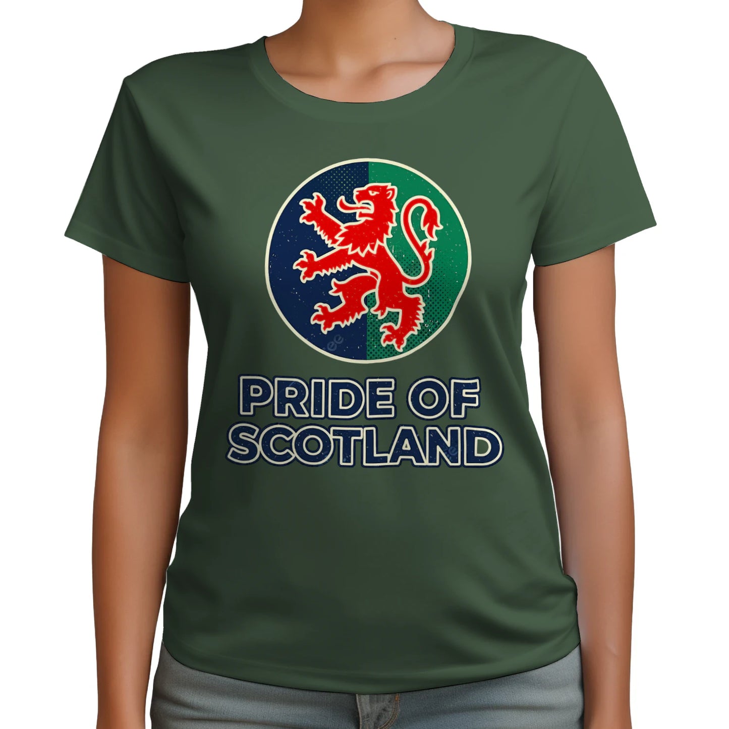 {"origin":"mayzing","colors":["Military Green","Military Green","Military Green","Military Green","Military Green","Military Green","Military Green","Military Green"],"sizes":["5XL","4XL","3XL","2XL","XL","L","M","S"],"isMainImage":false}